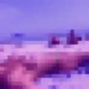 Salome, femme de 41 ans cherche rencontre coquine à Rosporden