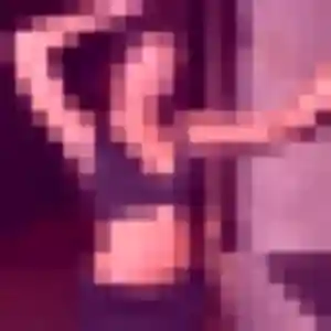 Anouk de Roubaix, 41 ans - rencontre coquine discret