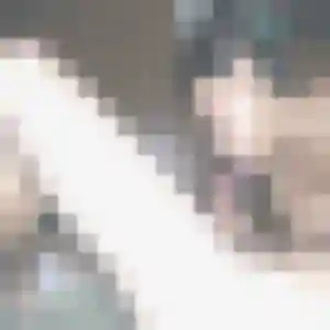 Photo sexy de Bettina, 32 ans à Roubaix - rencontre coquine