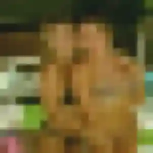 Diane, 29 ans, cherche un rencontre coquine à Roubaix