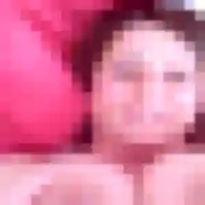 Kenza, 43 ans, disponible à Roubaix pour un rencontre coquine