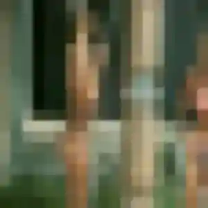 Renee de Roubaix, 33 ans - rencontre coquine sans prise de tête
