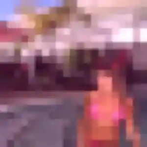 Caroline, 34 ans, connectée à Rousset pour un rencontre coquine