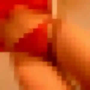 Hyacinthe, fille de 22 ans veut rencontre coquine à Rousset