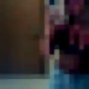 Photo privée de Marie-Therese, 28 ans à Rousset - rencontre coquine