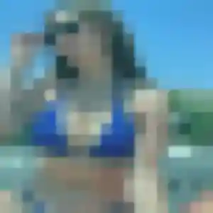 Nadia, 29 ans, disponible à Rousset pour un rencontre coquine