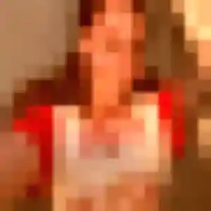 Profil de Amira à Roussillon (23 ans) - rencontre coquine discret