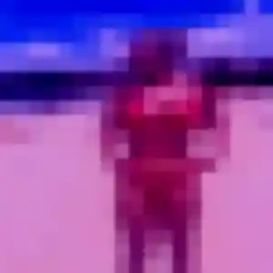 Profil de Bernadette à Roussillon (23 ans) - rencontre coquine discret