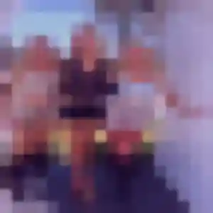 Photo de Claire à Roussillon (42 ans) - rencontre coquine sans inscription