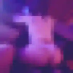 Profil de Marie-Helene à Roussillon (35 ans) - rencontre coquine anonyme