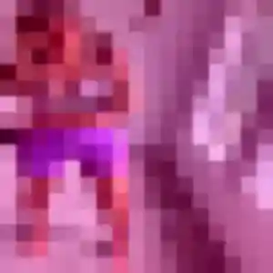 Daphne, fille de 26 ans veut rencontre coquine à Royan