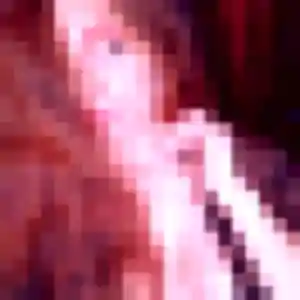 Deborah de Royan, 45 ans - rencontre coquine sans prise de tête