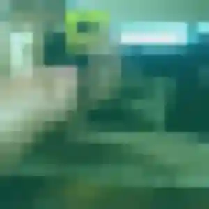 Giulia (39 ans) à Royan attend un rencontre coquine ce soir