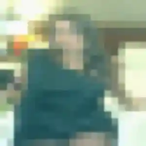 Rencontre Maeva, 28 ans à Royan en t'inscrivant