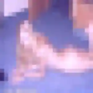 rencontre coquine à Rueil-Malmaison : photo de Josephine, 25 ans - accès libre