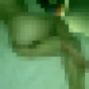 Contacte Leila, 44 ans à Rueil-Malmaison gratuitement