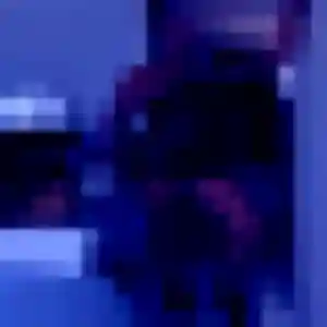 Belle Manon, 44 ans à Rueil-Malmaison - découvrir son profil