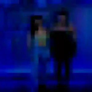 rencontre coquine à Ruelle-sur-Touvre : photo de Helene, 44 ans - sans engagement
