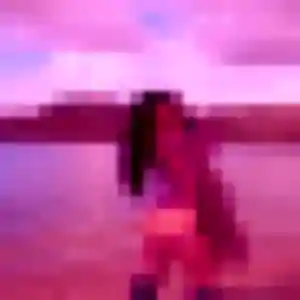 Ibtissam de Ruelle-sur-Touvre, 24 ans - rencontre coquine sans lendemain