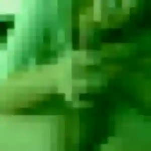Marie-France, femme de 33 ans cherche rencontre coquine à Ruelle-sur-Touvre