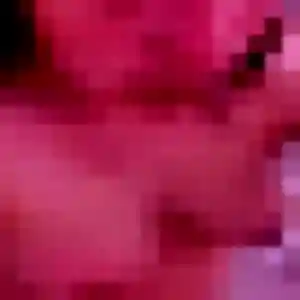 Photo sexy de Gabrielle, 31 ans à Rumilly - rencontre coquine