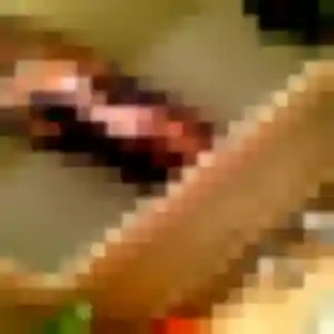 Johanna (42 ans) à Rumilly cherche un rencontre coquine maintenant