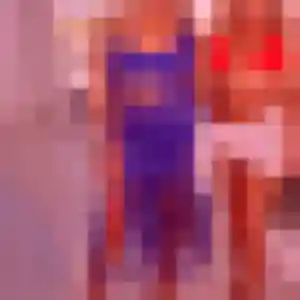 Nathalie, 20 ans, en ligne à Rumilly pour une rencontre coquine