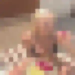 Sonia, 32 ans, cherche un rencontre coquine à Rumilly