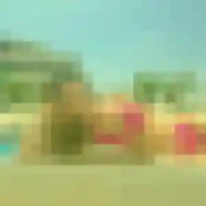 Fiona (27 ans) à Rungis propose un rencontre coquine rapidement