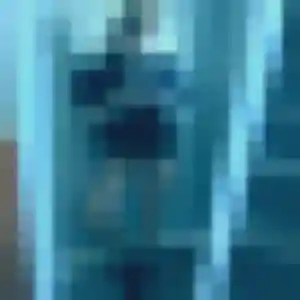 Lilou, 38 ans, en ligne à Rungis pour un rencontre coquine