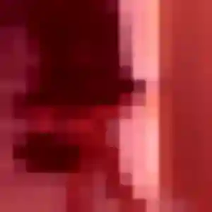 Marie-Helene, femme de 44 ans propose rencontre coquine à Rungis
