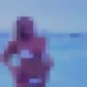 Photo de Nina à Rungis (31 ans) - rencontre coquine anonyme