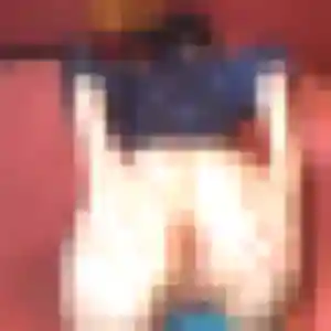Celia, 40 ans, connectée à Sablé-sur-Sarthe pour une rencontre coquine