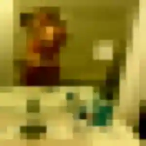 Photo exclusive de Marie-Ange, 36 ans à Sada - rencontre sans lendemain