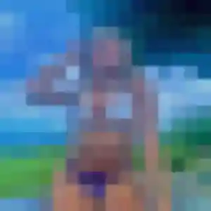 Valentina, femme de 34 ans cherche rencontre coquine à Sada