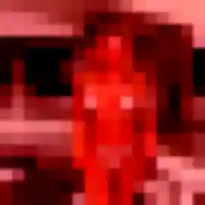 Profil de Yael à Sada (35 ans) - rencontre coquine gratuit