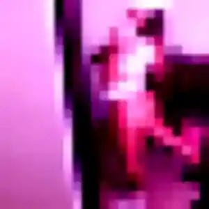 Zephyrine, fille de 20 ans veut rencontre coquine à Sada