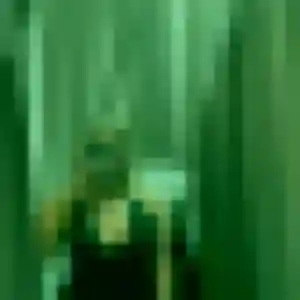 Cecile, 19 ans, disponible à Sainghin-en-Weppes pour une rencontre coquine