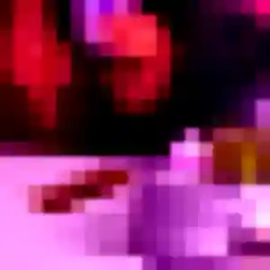 rencontre coquine à Sainghin-en-Weppes : profil de Zephyrine, 44 ans - accès libre