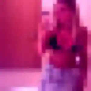 Charmante Eva, 35 ans à Sains-en-Gohelle - la contacter