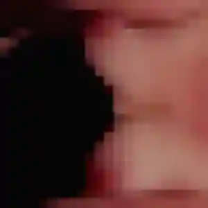 Delice de Saint-Affrique, 42 ans - rencontre coquine discret