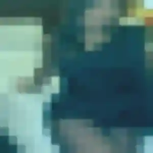 Dorothee, 42 ans, dispo pour rencontre coquine à Saint-Alban