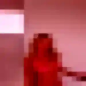Contacte Heloise, 26 ans à Saint-Alban en privé