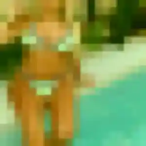 Profil de Siham à Saint-Alban (32 ans) - rencontre coquine discret