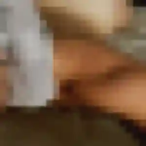Profil de Celeste à Saint-Alban-Leysse (40 ans) - rencontre coquine sans inscription