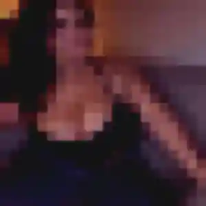 Gabrielle, femme de 33 ans cherche rencontre coquine à Saint-Alban-Leysse