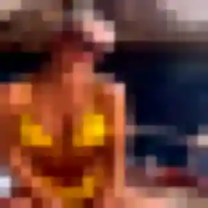 Lucienne de Saint-Alban-Leysse, 42 ans - rencontre coquine en toute liberté