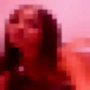 Pierrette, 22 ans, en ligne à Saint-Alban-Leysse pour un rencontre coquine