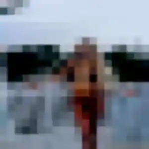 Photo perso de Elodie, 23 ans à Saint-Amand-les-Eaux - rencontre coquine