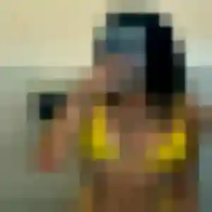 rencontre coquine à Saint-Amand-Montrond : profil de Eleonore, 27 ans - sans engagement